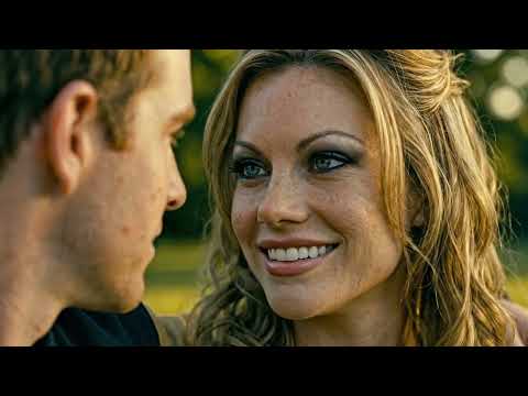 MTF Man TRANSFORMED from a SON into a DAUGHTER