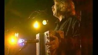 Videoklip Jaromír Nohavica - Fotbal s textom piesne