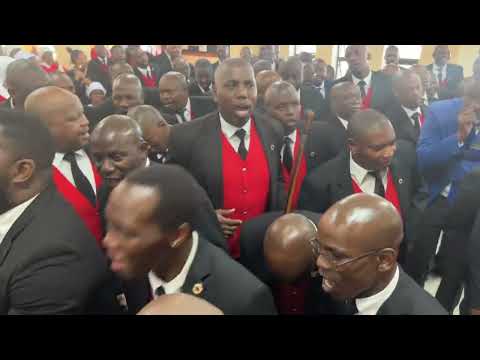 Bluedowns Circuit 2023 - Noyana