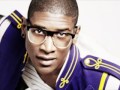 Earthquake Remix Ft Kano Wretch 32 Tinie Tempah Busta Ryhmes Labrinth