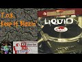 T.O.K. - Keep It Blazin'