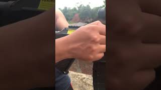 Download lagu AirsoftGun sig 556 bb 6mm/Tembakan mainan mp3
