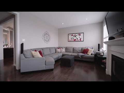 41 Interlacken Drive Brampton 1080p 001 2 Property Video 1920x1080
