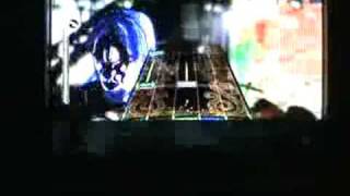 RB2: Hair Of The Dog - Nazareth, Guitar Expert 99% Gold Stars