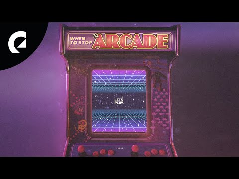 Lofive - When To Stop (Royalty Free Music)