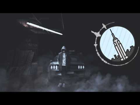 JVST SAY YES & Torro Torro - Voices