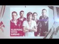 Alone 2.0 - Sleeping With Sirens (Clean Edit ...