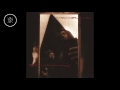 Channel Live Down Goes The Devil Station Identification 1995