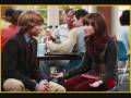 Sonny With A Chance Fast Friends Promotionals Stills