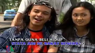 Download lagu Widi Widiana - Kembang Dihati mp3 Download lagu Widi Widiana - Kembang Dihati mp3