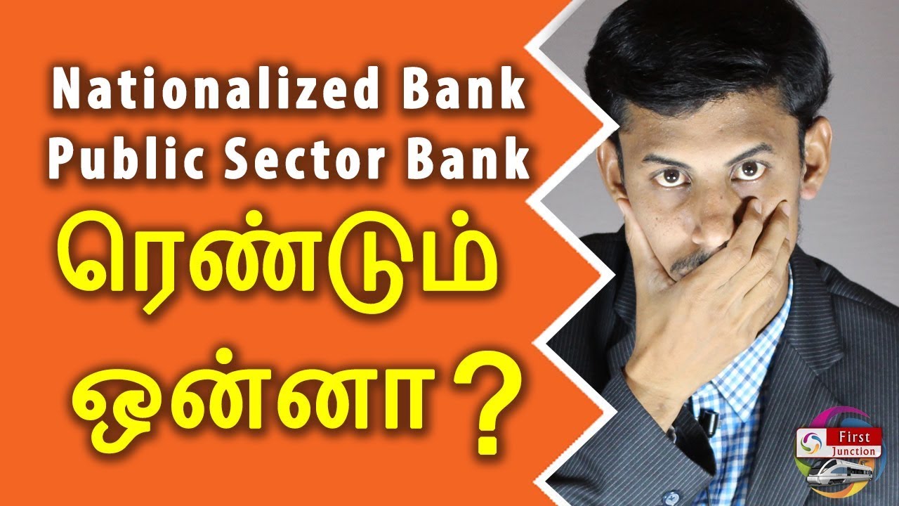 Banking Literacy