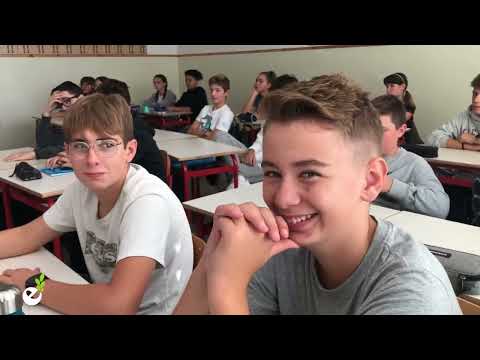 EDUCHIAMOCI - giornate per l'educazione - Esperienze - Benessere digitale