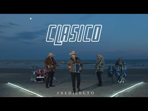 Clásico - Predilecto