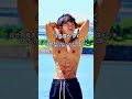 痩せたら起こるメリット4選#ダイエット #筋トレ初心者