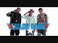 Wiz Khalifa Ft. Chevy Woods - Taylor Gang W ...