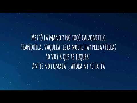𝓦𝓲𝓼𝓲𝓷, 𝓓𝓪𝓻𝓮𝓵𝓵, 𝓛𝓮𝓷𝓷𝔂 𝓣𝓪𝓿𝓪𝓻𝓮𝔃, - 𝓐𝓥𝓔𝓝𝓣𝓤𝓡𝓐 2.0 ☾︎𝓛𝓮𝓽𝓻𝓪/𝓛𝔂𝓻𝓲𝓬𝓼☽︎ ☾︎𝓞𝓯𝓯𝓲𝓬𝓲𝓪𝓵☽︎ 