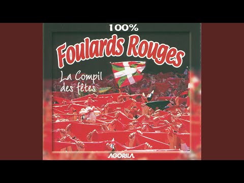 Agure zaharra (l'estaca)