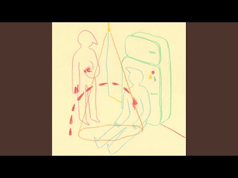 Muchos Hijos Un Mono y Un Castillo