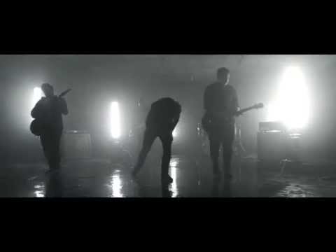 Wolves Scream - Hurricane (Official Music Video)