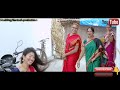 Fidaa Movie Scene Whatsapp Status Best Video