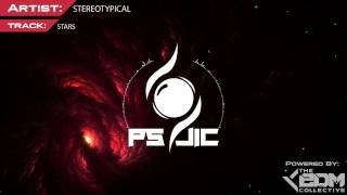 Electro House | Stereotypical - Stars