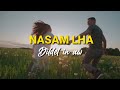 KAJAH ACHAI Thangkholim Haokip Thadou Kuki Song Lyrics Video