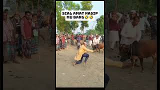 Download lagu Dilarang ketawa #comedy #cute #celebration #shortvideo #viralshorts #viral #viralreels mp3 Download lagu Dilarang ketawa #comedy #cute #celebration #shortvideo #viralshorts #viral #viralreels mp3