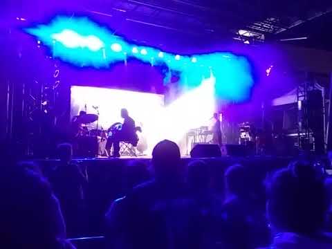 Nikamotan MTL - Musique Nomade