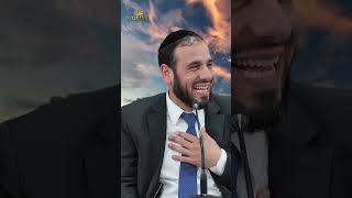 תודה = סחורה... | פרשת ואתחנן | הרב דוד פריוף (הרב דוד פריוף) - התמונה מוצגת ישירות מתוך אתר האינטרנט יוטיוב. זכויות היוצרים בתמונה שייכות ליוצרה. קישור קרדיט למקור התוכן נמצא בתוך דף הסרטון