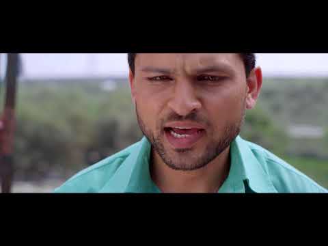 Vinod patil Film Ghoda