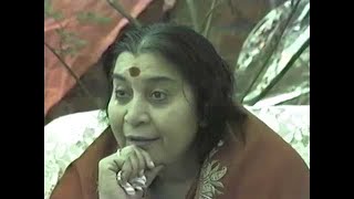 Shri Lalita Puja, Begreift eure eigene Wichtigkeit thumbnail