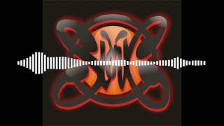 Download lagu SLANK - Virus (English Version) #slank #virus #english #version mp3 Download lagu SLANK - Virus (English Version) #slank #virus #english #version mp3