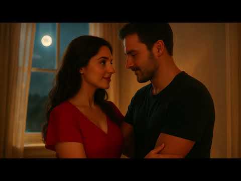 "Bądź zawsze blisko mnie"