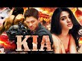 Kia - Allu Arjun Latest New Release South Hindi Dubbed Movie | South Hindi Dubbed Movie HD