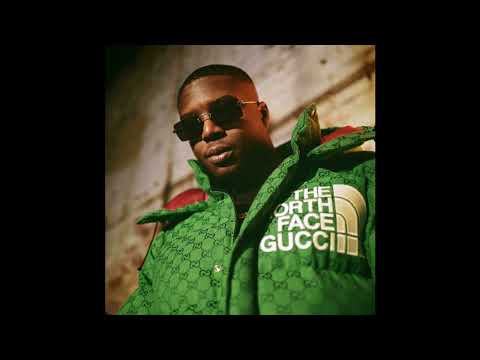 [FREE] Leto x Ninho x Timal Type Beat "FURIE" | Instru Rap Banger 2022