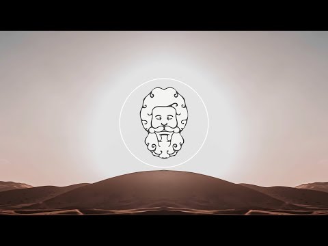 Mo Vibez - Medina (w/L*o*J)