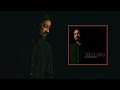 Ildo Lobo - Alegria (Vídeo Oficial) - Música Cabo-verdiana