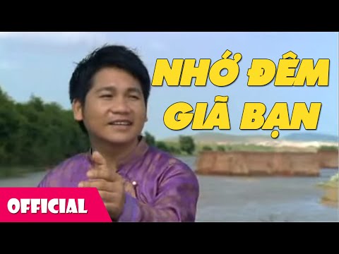 Thể hiện bởi Trọng Tấn