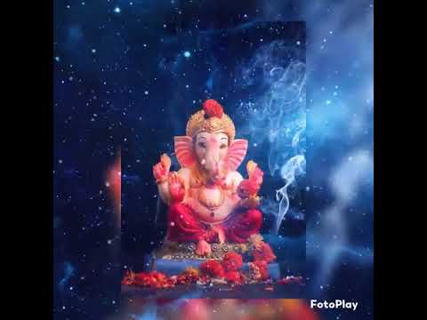 Ekadhanthaya song - Mandolin Sisters