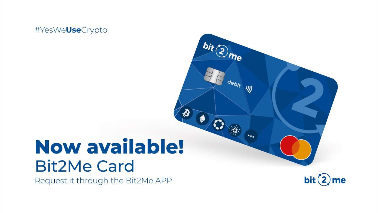 Play video about Card
