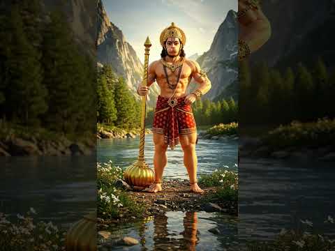 श्री हनुमान चालीसा 🌺🙏Shree Hanuman Chalisa Original Video |🙏🌺| GULSHAN KUMAR | HARIHARAN | Full HD