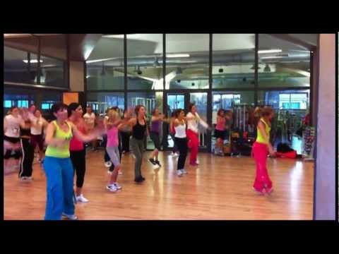 Zumba