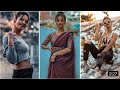 Tanu Rawat 33 Tanu Rawat Dance Tanu Rawat Tik Tok Video Tanu Rawat 33 Tanu Rawat Tanurawat33T