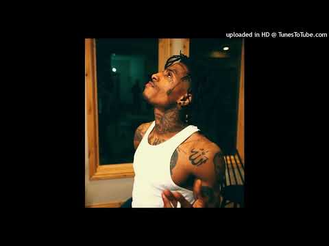 [Free] NBA YoungBoy x Rod wave x lil Durk  type beat “ Pay No Mind“