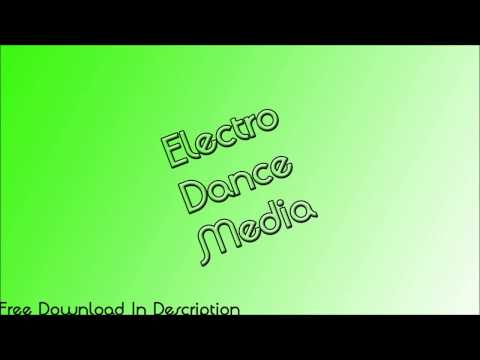 Filip Electro - Snasa 2012