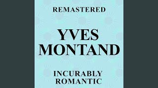 Les enfants qui s&#39;aiment (Remastered)