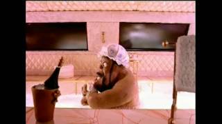 Tina Turner ft Barry White - &quot;Wildest Dreams&quot; Official Clip Uncensored