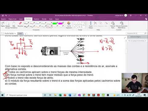 Resolução da Prova de Medicina da Acafe - Verão 2020