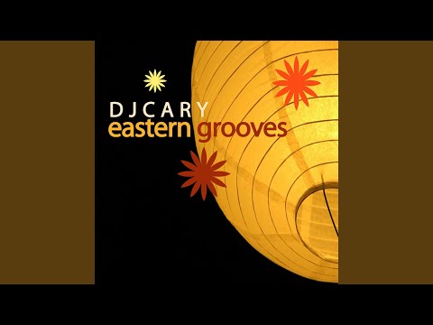 Oriental Distortion-Shiva In Exile