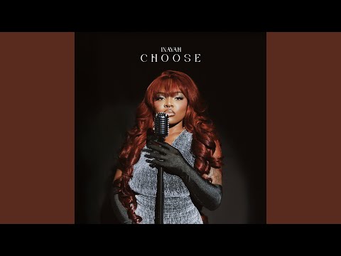 Choose